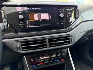 Volkswagen Taigo  Style 1.0 TSI - 115cv.