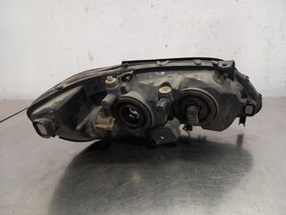 FARO IZQUIERDO OPEL ZAFIRA A DM606962 89100054