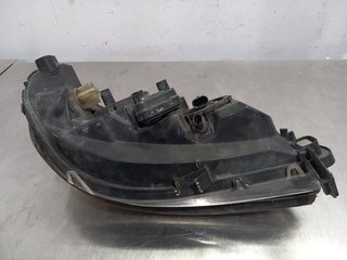 FARO IZQUIERDO OPEL ZAFIRA A DM606962 89100054