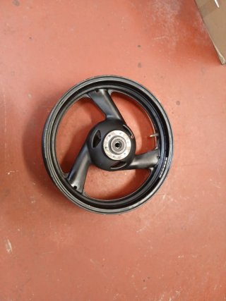 Llanta Delantera YZF1000 Thunderace