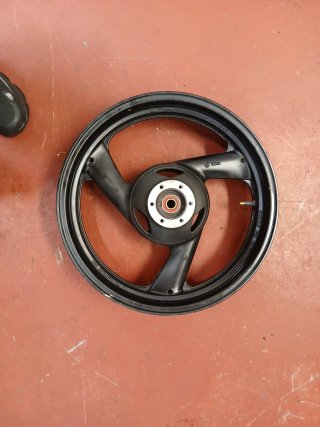 Llanta Delantera YZF1000 Thunderace
