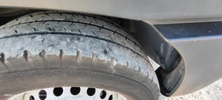 IVECO 35 S 15 2016