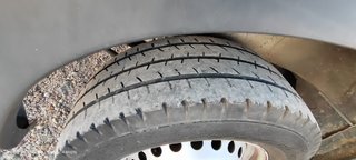 IVECO 35 S 15 2016