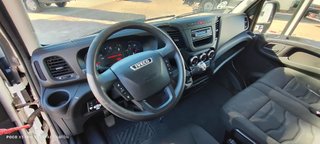 IVECO 35 S 15 2016