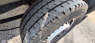 IVECO 35 S 15 2016