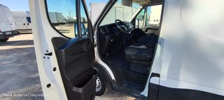 IVECO 35 S 15 2016