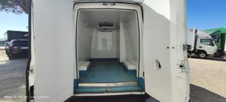IVECO 35 S 15 2016