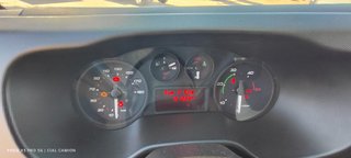 IVECO 35 S 15 2016