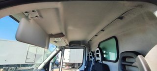 IVECO 35 S 15 2016