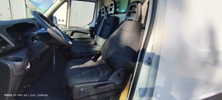 IVECO 35 S 15 2016
