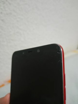 Xiaomi Pocophone F1 (2018) - PER RICAMBI