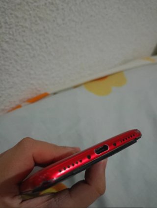 Xiaomi Pocophone F1 (2018) - PER RICAMBI