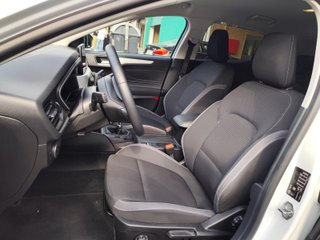 Ford Focus 1.0 Ecoboost Trend+ 92 kW (125 CV)