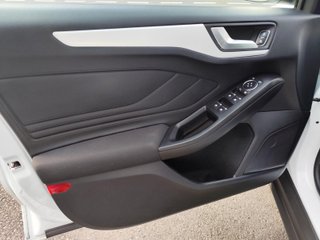 Ford Focus 1.0 Ecoboost Trend+ 92 kW (125 CV)