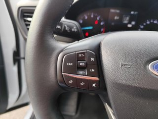 Ford Focus 1.0 Ecoboost Trend+ 92 kW (125 CV)