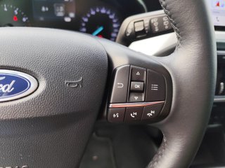 Ford Focus 1.0 Ecoboost Trend+ 92 kW (125 CV)
