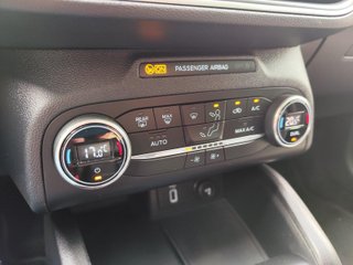 Ford Focus 1.0 Ecoboost Trend+ 92 kW (125 CV)