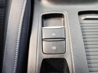 Ford Focus 1.0 Ecoboost Trend+ 92 kW (125 CV)