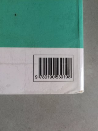Biología y Geología 3º ESO. Libro del estudiant...