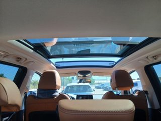 BMW X3 xDrive20d 140 kW (190 CV)
