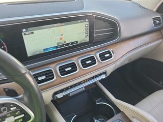 Mercedes-Benz GLE 350 d 4Matic 200 kW (272 CV)