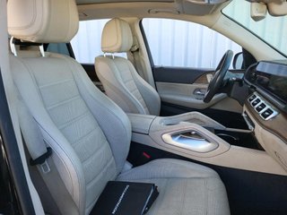 Mercedes-Benz GLE 350 d 4Matic 200 kW (272 CV)