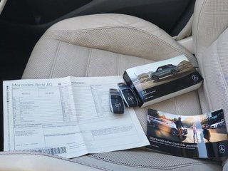 Mercedes-Benz GLE 350 d 4Matic 200 kW (272 CV)
