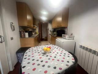 Cocina completa de segunda mano