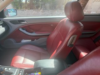 BMW Serie 3 2006