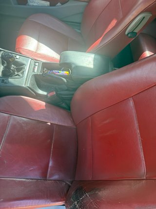 BMW Serie 3 2006