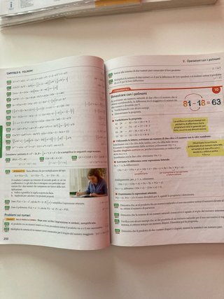 Matematica multimediale.azzurro. Con Tutor. Per...