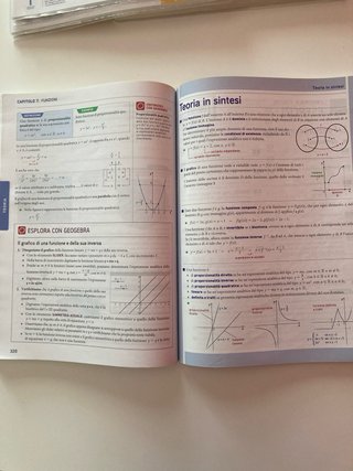 Matematica multimediale.azzurro. Con Tutor. Per...