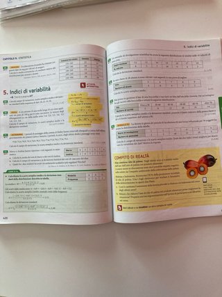 Matematica multimediale.azzurro. Con Tutor. Per...