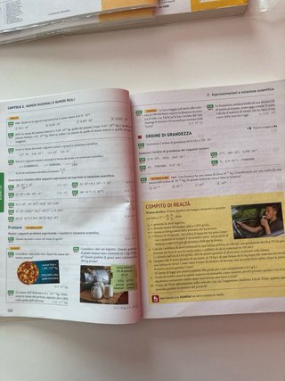 Matematica multimediale.azzurro. Con Tutor. Per...