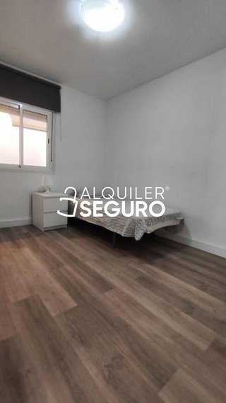 Piso en alquiler en Malilla en Valencia