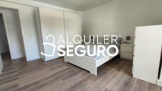 Piso en alquiler en Malilla en Valencia