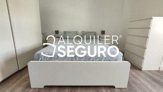 Piso en alquiler en Malilla en Valencia