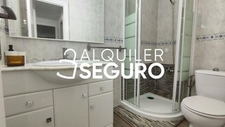 Piso en alquiler en Malilla en Valencia