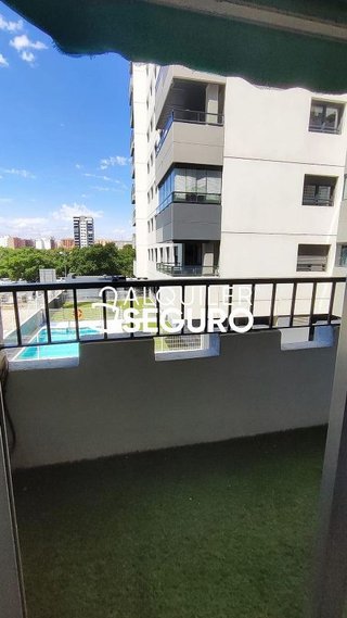 Piso en alquiler en Malilla en Valencia
