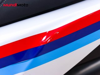 BMW C 650 SPORT