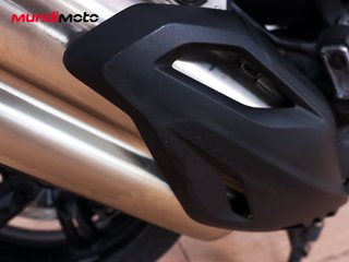BMW C 650 SPORT