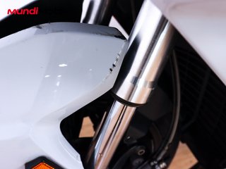 BMW C 650 SPORT