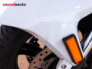 BMW C 650 SPORT