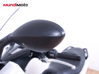 BMW C 650 SPORT
