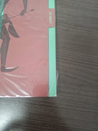 Cultura Clásica : ESO : Código abierto
