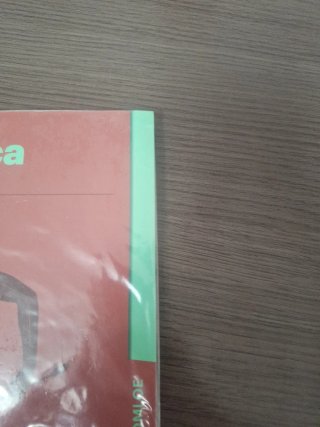 Cultura Clásica : ESO : Código abierto