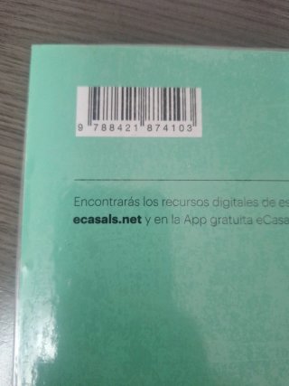 Cultura Clásica : ESO : Código abierto