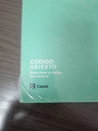 Cultura Clásica : ESO : Código abierto