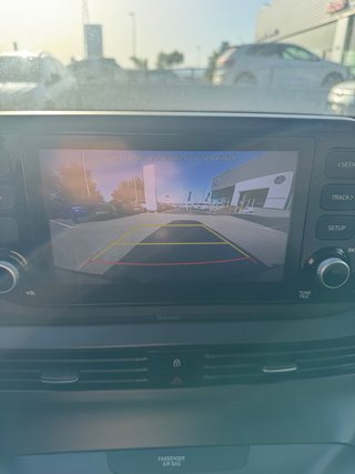 Hyundai i20 Klass 1.0TGDI 48V 100cv