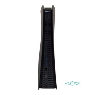 CONSOLA SONY PS5 SPIDERMAN 2 CON LECTOR